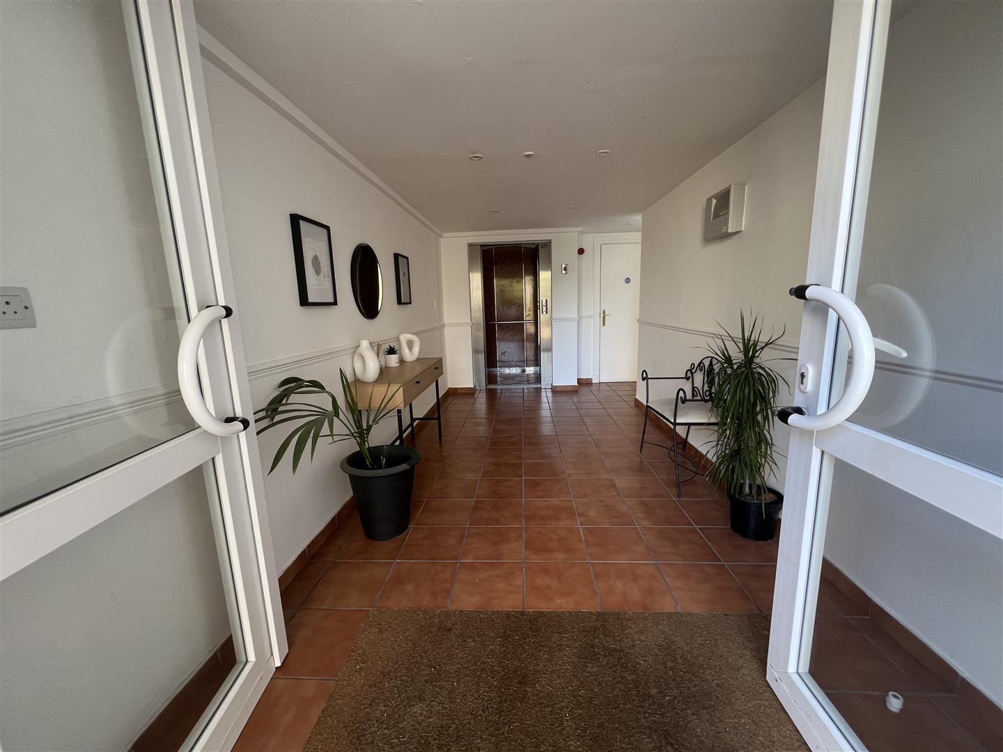 Image of Apartment - 4 Bedrooms - 2 Bathrooms for Sale in Sunset Close-Gibraltar, Image 13